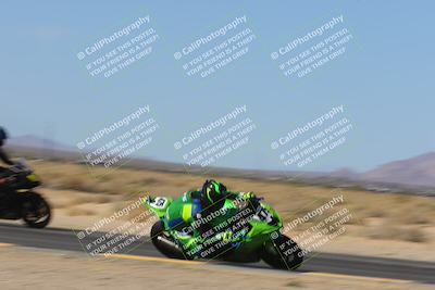 media/Mar-21-2025-CVMA Friday Practice (Fri) [[30cd4fe323]]/3-Racer 2/Session 3 (Turn 16 Inside)/